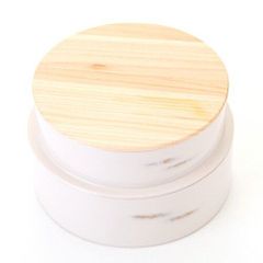 Item thumbnail for item c73e68c3-fa98-4a44-a843-10bc96336104