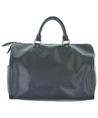 ヴィトン スピーディ 35 ボストン ルイヴィトン LOUIS VUITTON スピーディ35 モノグラム ボストン