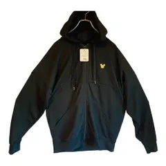 【ラムネ様専用セット割】