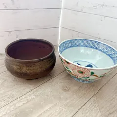 備前焼　萩焼　茶道具　建水 茶道具 建水 萩焼 底丸建水 田原陶兵衛作 深川本窯 萩焼き