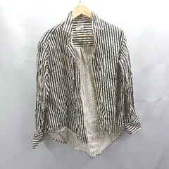 Unpeu Femmeアンプーファム パンツ 楽天市場】【中古】Unpeu Femme / アンプーファムJe t'aime