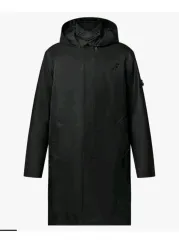 2025年最新】ヴィトン レインコートの人気アイテム - メルカリ