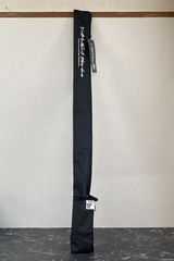 63. ヤマガ ブランクス ブルーカレント 83TZ/NANO Flex 【店舗併売品】