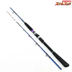 極鋭ギア　MH-240 ダイワ　イサキ　ノマセ　　アジ　タチウオ　アマダイ② 極鋭ギア MH-240 ダイワ イサキ ノマセ アジ タチウオ アマダイ