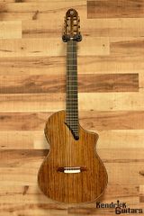 Martinez MSCC-14OV w/OHC (2)