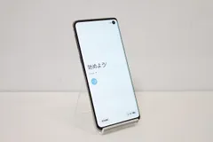 F3 ジャンクdo SIMロック解除済みGalaxy S10 sc-03L 2025年最新】GalaxY s10 ジャンクの人気アイテム - メルカリ