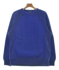 楽天市場】UNDERCOVERISM アンダーカバイズム 22SS 日本製
