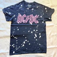Age Factory TシャツXL ブラウン