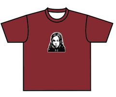 shop-thumbnail