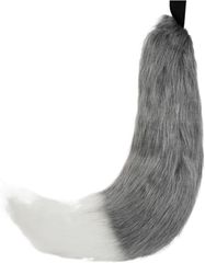 Item thumbnail for item 704c2fee-6a74-461d-9436-63b9d880c6ee