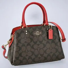 【新品】コーチ COACH バッグ レディース 91494 IMRVQ 1