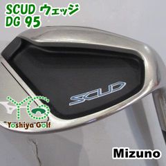 値下げしました！/マルマンKSugiメガトンサンドウェッジ/チタンヘッド