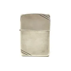 2024年最新】zippo 4バレルの人気アイテム - メルカリ