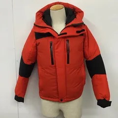 THE NORTH FACE ザノースフェイス ジャケット、上着 ジャンパー、ブルゾン nd91840 バルトロライトダウンジャケット ジップアップジャケット アウター