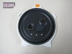 【訳あり特価品】象印部品：内ぶたセット（雑穀フィルター付き）/C233-WB小容量圧力ＩＨ炊飯ジャー用
