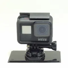 2025年最新】GoProHero7の人気アイテム - メルカリ