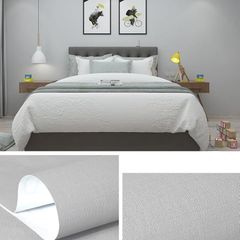 Item thumbnail for item 0a997ad2-3de0-4bdf-87e6-1570e187b864