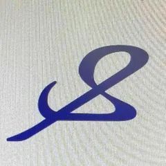 shop-thumbnail