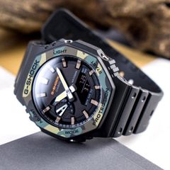 G-SHOCK 仙台神戸消防局 緊急消防援助隊 GW-9400NFST-1AJR