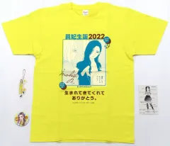 2025年最新】推しが武道館いってくれたら死ぬ tシャツの人気