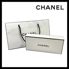 【CHANEL】No5 サヴォン オー プルミエール セット 未開封 石けん 2個 75g オードゥパルファム 4ml 1個 石鹸 香水/パヒューム/フレグランス シャネル EDP/EAU DE PARFUM (MM-547)