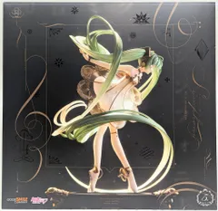2025年最新】初音ミクシンフォニー 5th Anniversary Ver.の人気 
