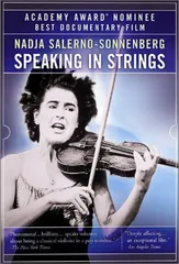 国内正規品　廃盤　Speaking 初回限定盤　CD+DVD Speaking [初回限定盤][CD MAXI][+DVD] - Mrs. GREEN APPLE
