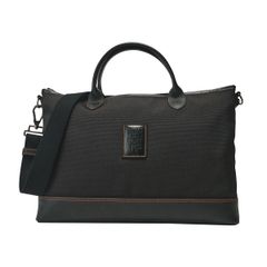 S.MANO エスマーノ FLAP TOTE レザー キャンバス トートバッグ - メルカリ