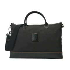 2025年最新】longchamp ロンシャン ボックスフォードの人気 2025年最新】longchamp ロンシャン ボックスフォードの人気
