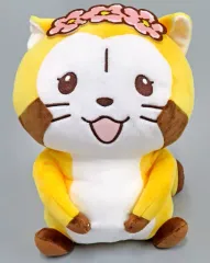 2025年最新】あらいぐまラスカルBIGぬいぐるみの人気アイテム - メルカリ