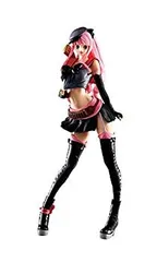 2026年最新】フラッグダイヤモンドシップの人気アイテム - メルカリ