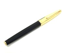 PLATINUM HONEST60 ペン先14K刻印 万年筆ジャンク品 - メルカリ