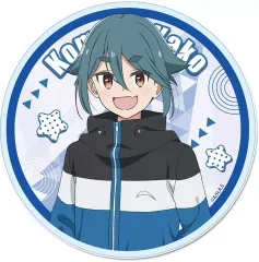 2025年最新】駒田華子の人気アイテム - メルカリ