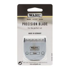 ウォール Precision Blade 【クロム2スタイル専用ブレード】 - メルカリ
