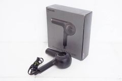 M0509B1未使用☆ TESCOM ドライヤー NIB500B 黒 - メルカリ
