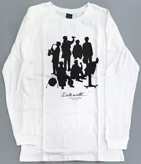 7ORDER Tシャツ 2025年最新】7order tシャツの人気アイテム - メルカリ