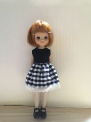 小さな仕立て屋さん〜m - メルカリShops