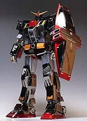 2025年最新】gundam fix figuration サイコガンダム 香港ナイト