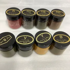 飯田深雪アートフラワー　染料　粉 飯田深雪アートフラワー 染料 粉 深雪アートフラワー 初等科