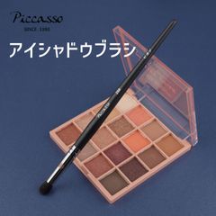 Item thumbnail for item fe8cd520-02a4-4901-a09b-35013051da8c