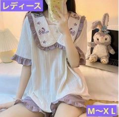 訳あり【No.319】人形 16㎝ bjd 球体関節人形 オビツ ドール