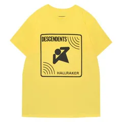 2025年最新】ドリカム tシャツ2023の人気アイテム - メルカリ