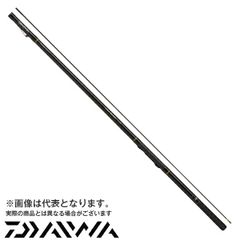ダイワ ランドサーフT 27−450L・J - メルカリ
