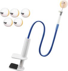 Item thumbnail for item c6ad6fb4-3d8c-4846-a430-493d14c2212b