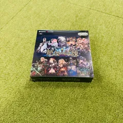 エボルヴ　最新弾　絶傑の試練　2box　シュリンク付き未開封品 新品未開封シュリンク付】シャドウバース エボルヴ 絶傑の試練
