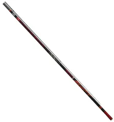 ダイワ競技AH 最終値下げ 楽天市場】鮎竿 ダイワ競技a xhの通販