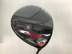 【最短翌日発送】RMX VD/M | 10.5 | S | TENSEI TR (YAMAHA) | 中古 | ドライバー | ヤマハ