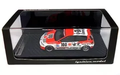 Street Weapon 1/64 ホンダ シビック EG6 出光 喜多川海夢 m69602570497_1.jpg?1725338796