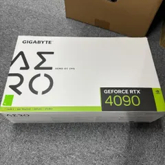 改造失敗したRTX 4090が壊滅的な状態から修理で復活【自作PC