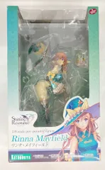 2025年最新】リンナ・メイフィールドの人気アイテム - メルカリ